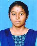 Keerthana